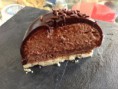 /album/domeschocopraline/photo-3-jpg4/